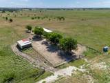 TBD Cr 217 - Photo 16