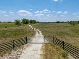 TBD Cr 217 - Photo 4