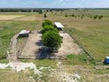 TBD Cr 217 - Photo 7