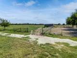 TBD Cr 217 - Photo 8