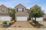 1053 Mj Brown Street - Photo 1