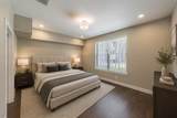 381 Greenbriar Lane - Photo 10