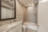 381 Greenbriar Lane - Photo 11