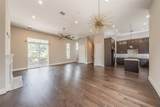 381 Greenbriar Lane - Photo 12