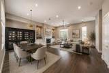 381 Greenbriar Lane - Photo 13