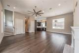 381 Greenbriar Lane - Photo 14
