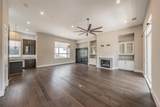 381 Greenbriar Lane - Photo 15