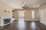 381 Greenbriar Lane - Photo 16