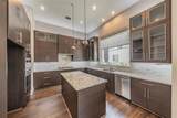 381 Greenbriar Lane - Photo 17