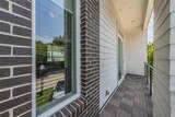 381 Greenbriar Lane - Photo 19