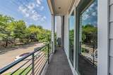 381 Greenbriar Lane - Photo 20