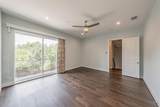 381 Greenbriar Lane - Photo 21