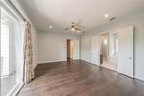381 Greenbriar Lane - Photo 23
