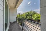 381 Greenbriar Lane - Photo 24