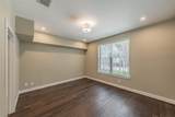 381 Greenbriar Lane - Photo 9