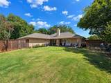 2136 Goldfinch Drive - Photo 5