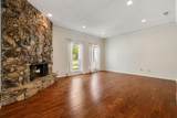 3020 Stonehenge Lane - Photo 2