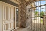 3020 Stonehenge Lane - Photo 7