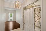 3020 Stonehenge Lane - Photo 8
