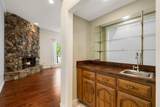 3020 Stonehenge Lane - Photo 9