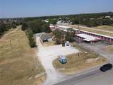 5049 Us 377 - Photo 1