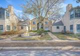 2633 Mccart Avenue - Photo 2