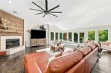 3840 Mockingbird Lane - Photo 10