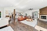 3840 Mockingbird Lane - Photo 11