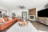 3840 Mockingbird Lane - Photo 12