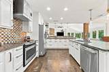 3840 Mockingbird Lane - Photo 13