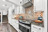 3840 Mockingbird Lane - Photo 14
