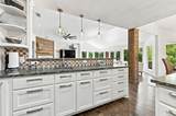 3840 Mockingbird Lane - Photo 15