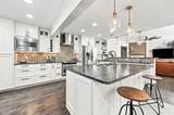 3840 Mockingbird Lane - Photo 16