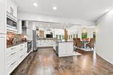 3840 Mockingbird Lane - Photo 17