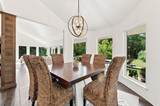 3840 Mockingbird Lane - Photo 18