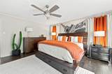 3840 Mockingbird Lane - Photo 19