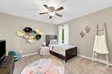 3840 Mockingbird Lane - Photo 21