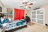 3840 Mockingbird Lane - Photo 22