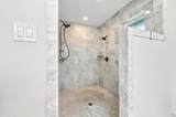 3840 Mockingbird Lane - Photo 25