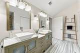 3840 Mockingbird Lane - Photo 26
