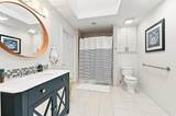3840 Mockingbird Lane - Photo 28