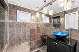 3840 Mockingbird Lane - Photo 29