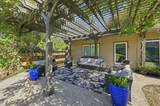 3840 Mockingbird Lane - Photo 30