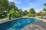 3840 Mockingbird Lane - Photo 31