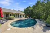 3840 Mockingbird Lane - Photo 32