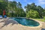 3840 Mockingbird Lane - Photo 33