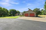 3840 Mockingbird Lane - Photo 34