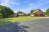 3840 Mockingbird Lane - Photo 35