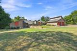3840 Mockingbird Lane - Photo 36
