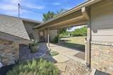 3840 Mockingbird Lane - Photo 37
